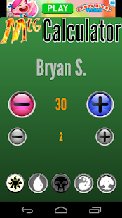 How to mod MtG Calculator patch 1.0 apk for pc