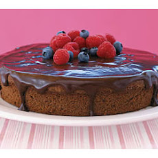 BAKER'S® ONE BOWL Cake