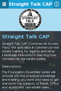 How to download Straight Talk CAP lastet apk for laptop