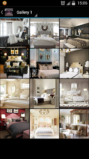 How to mod Bedroom Furniture patch 2.2 apk for android