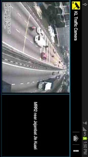 How to install KL Traffic Camera 1.1.0 apk for android