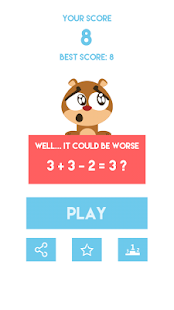 How to get You Dumb? 3.0 mod apk for laptop