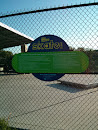 North Laurel Skate Park
