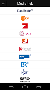 live quoten tv live quoten tv