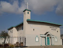 Iglesia Church
