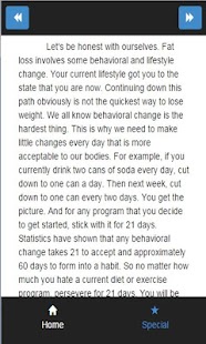 How to download How To Lose Weight Fast patch 1.0 apk for laptop