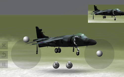 How to mod Warbirds RC RAF 1.8 mod apk for laptop
