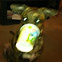Pit Bull/Lab Mix