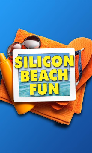 Silicon Beach Santa Monica