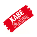 KABE-Farben mobile app icon