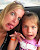 User profile picture thumbnail