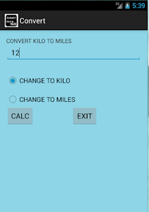 How to mod Convert 1.1 unlimited apk for pc