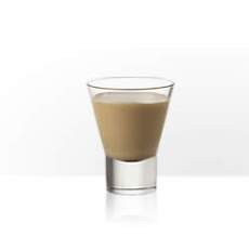 Morgans Milk