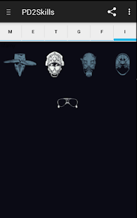 How to get PD2Skills for Payday 2 lastet apk for android