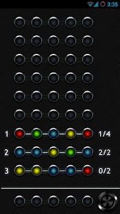 How to get dekode Mastermind BETA free 1.0.1 apk for android