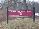 Ottawa Trail Woods