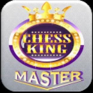 How to mod Chinese Chess Wizard 1.002 apk for laptop