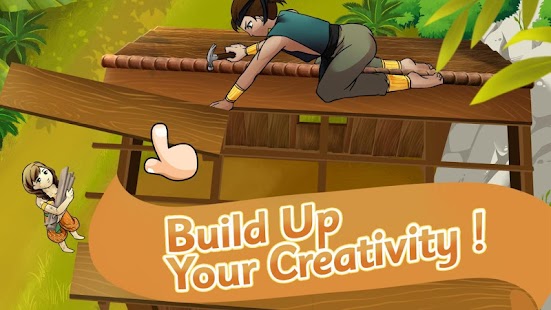 How to get CERI: Lutung Kasarung 1.6 unlimited apk for laptop