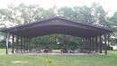 Bluebird Pavilion- John Rudy County Park