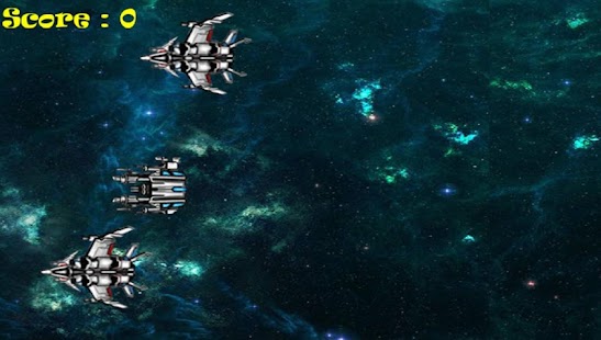 How to download Space Escape Adventure patch 1.0 apk for bluestacks