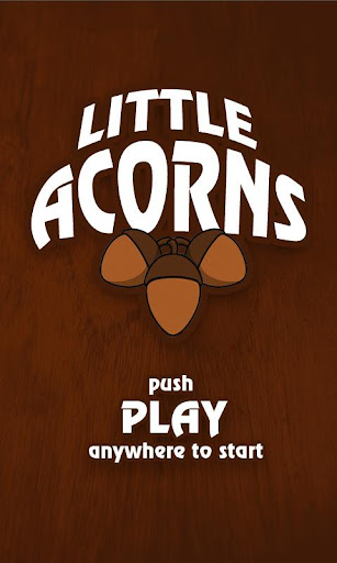 免費下載街機APP|Little Acorns app開箱文|APP開箱王
