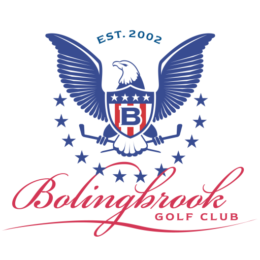 Bolingbrook Golf Club 生活 App LOGO-APP開箱王