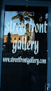 Street Front Gallery 