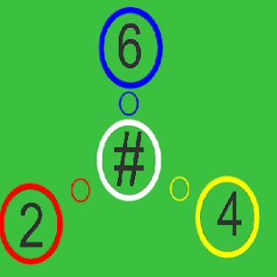 How to install Flagway Hoops 1.3 mod apk for android