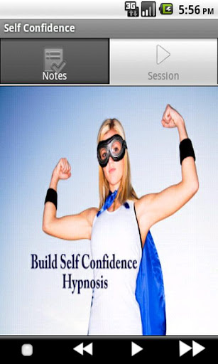 【免費生活App】Build Confidence Affrimations-APP點子