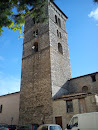Torre San Francesco