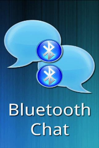Blue Chat Pro