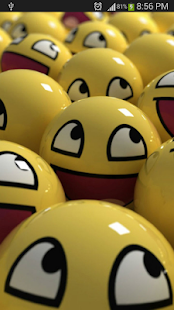 How to mod Funny Jokes 1.0 unlimited apk for pc