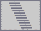 Thumbnail of the map 'Stairway to Heaven'