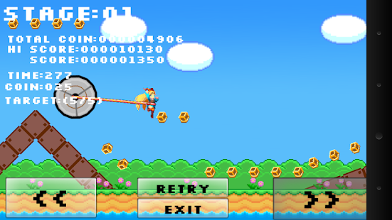 How to get Unityちゃんの破壊屋さん(シリーズ第２段) patch 1.6 apk for laptop