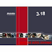 Autodata 318 Version 2008