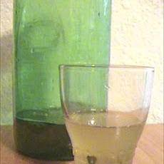 Honey Sports Drink to Help Fight Fatigue and Exhaustion
