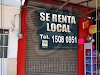 Local Remodelado Col Seatle Cerca Hospital Zoqui