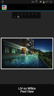 How to install Chua Li Li Property Search 1.1 unlimited apk for pc