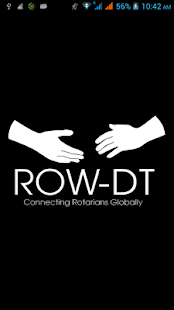 How to mod Roster on wheels District Team 2.0 apk for pc