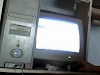 Pc Sempron 15 Ghz 256 De Ram 80 Gbgrabdvd