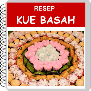 Resep Kue Basah Nagasari Kuliner Yang Populer!