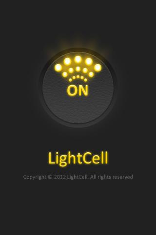 Light Cell