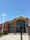 Lutheran Church of our Savior
