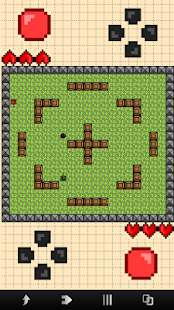 How to install Retro Fight lastet apk for android