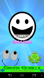 How to get Happy Face Icons Puzzle 1.0 apk for pc