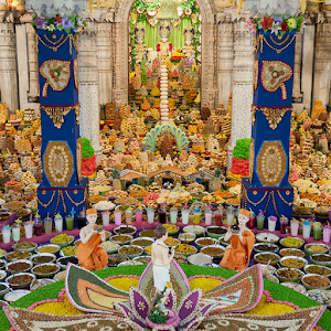 Hindu Festivals.apk 2.1