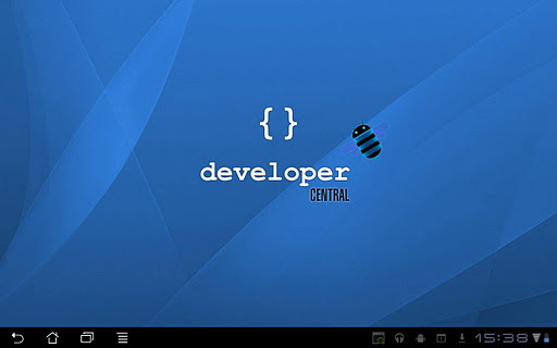 App Development - Facebook Developers