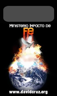 How to mod David Cruz - Ministries lastet apk for android