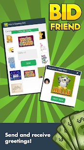 How to download Bid Friend patch 1.02 apk for bluestacks