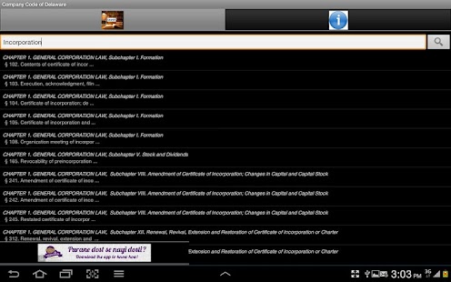 How to mod Company Code of Delaware 2.0 unlimited apk for pc